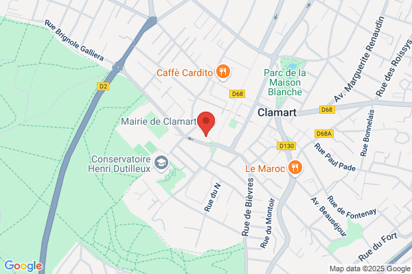 Ecole Primaire Ecole De La Mairie
