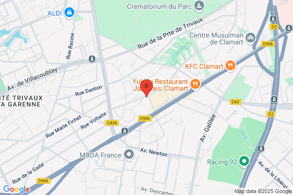 Ecole Primaire Groupe Aide Psychopedagogique