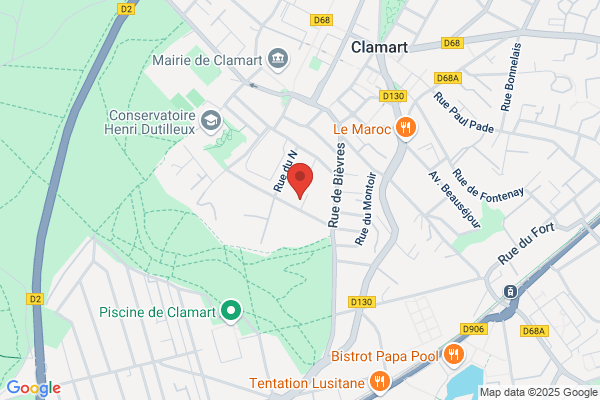 Adeli