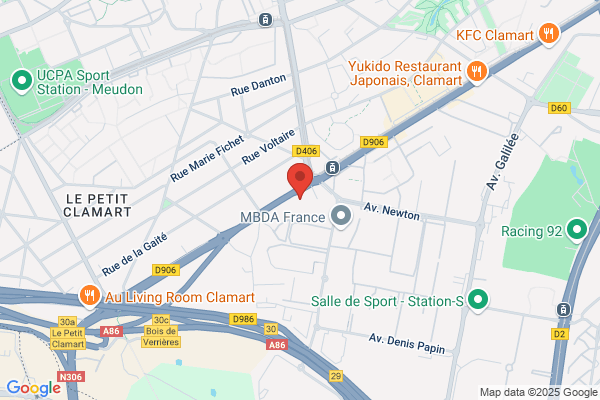 Afdf Amenagement Finition Decoration Fouque