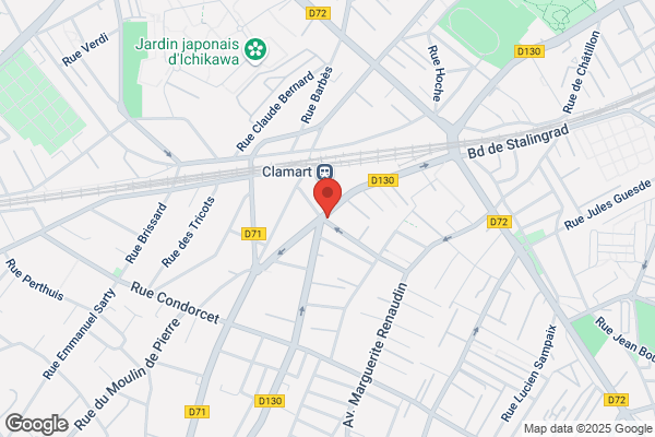 Agence Plus Immobilier Adi