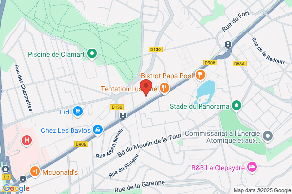 VINCI Immobilier
