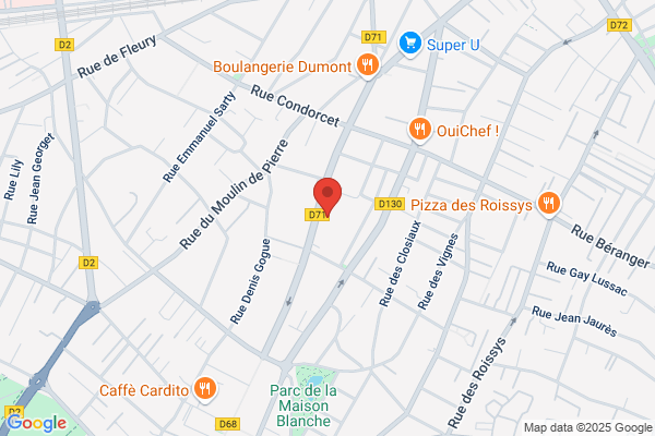 Kovo France
