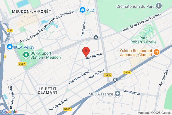 Acte Ingenierie