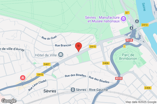 Ascist Informatique