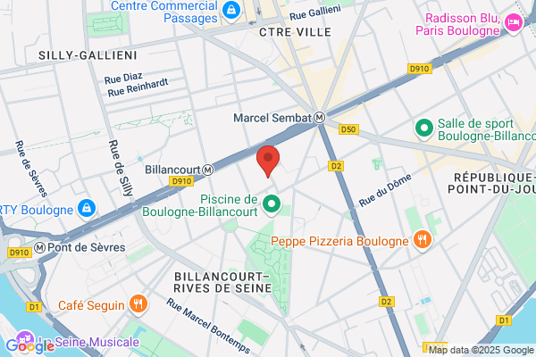 Acbb Boule Lyonnaise