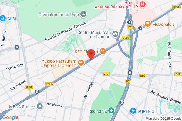 A L Espace Des Particuliers