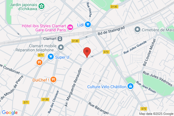 Cabinet De Dermatologie Du Docteur Richard Phelippot