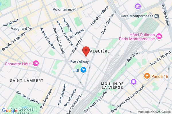 Cours De Piano De Paris Paulette Quignard