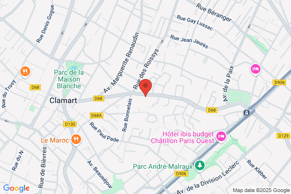 Centre De Gestion Agree Sud 92 Transmission De Donnees
