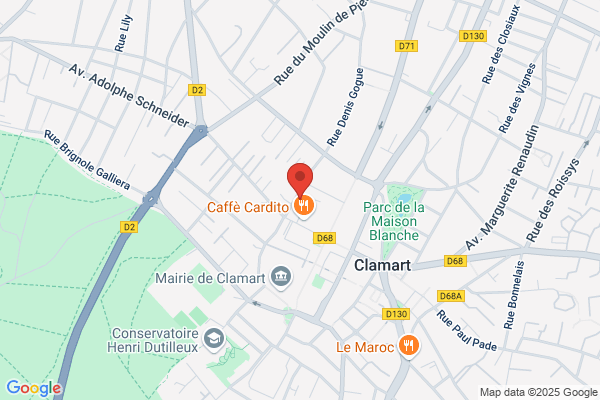 Centres De Loisirs Des Enfants De Clamart Centre