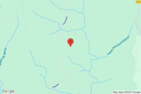 Chastanet (Sarl)