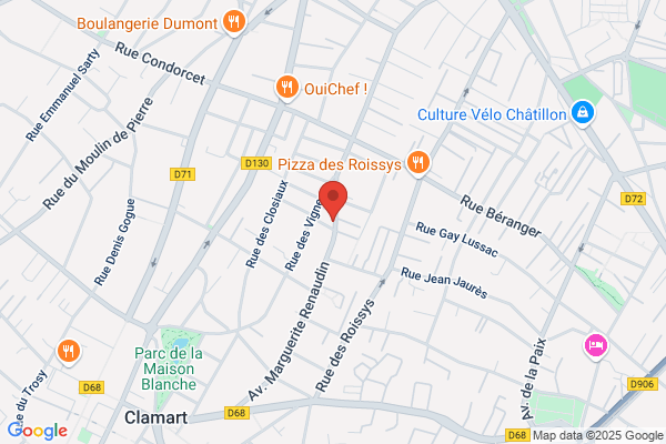 Clemence