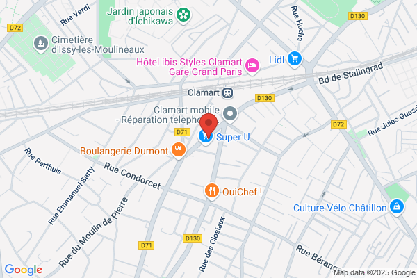 OOZ STUDIO-LABOBINENUMERIQUE
