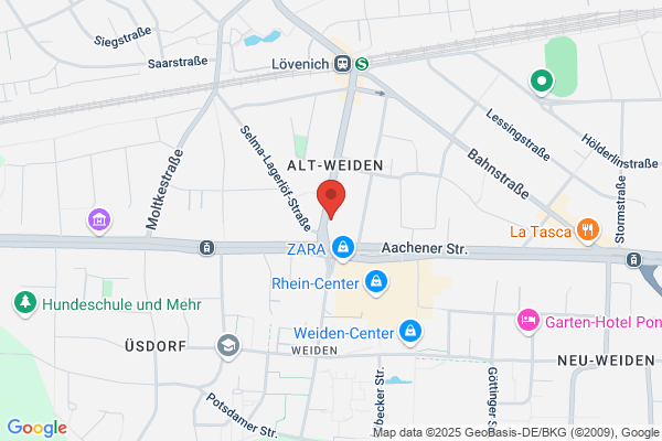 Cotherm Ste