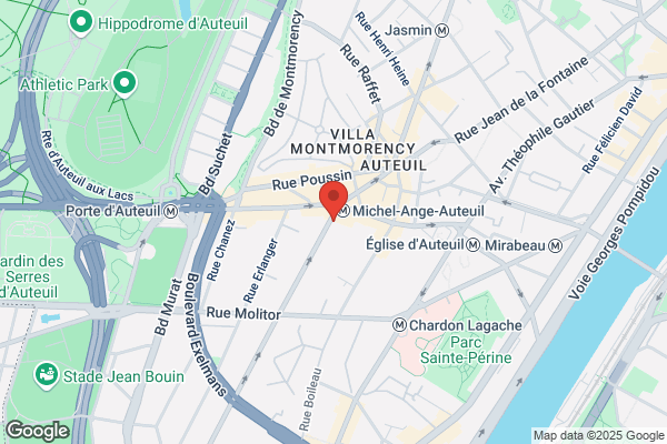 Cnrs Centre National De La Recherche Scientifique Recherche