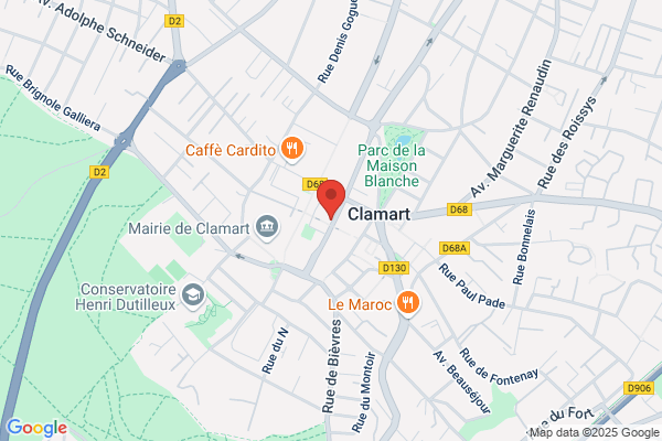 Aux Moulineaux Maison Trevier Bistrot A Vins