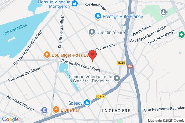 Adam Et Fils