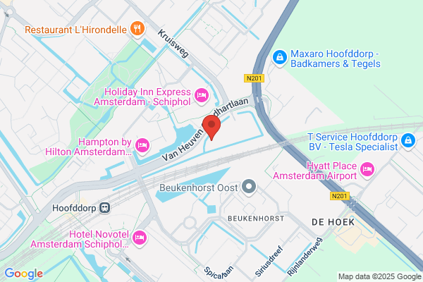 Adse