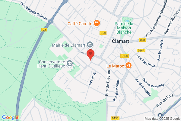 Circonscription Sanitaire Et Sociale Assistantes Sociales