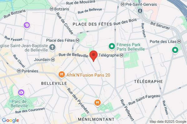 Ager Rehabilitation Construction Tous Corps D Etat