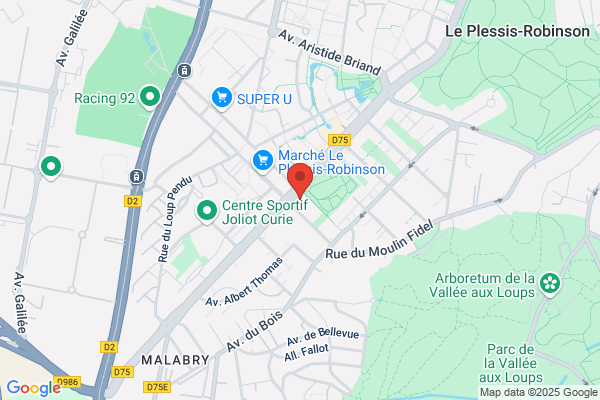 Antoine Arnaud Entreprise Generale De Batiment