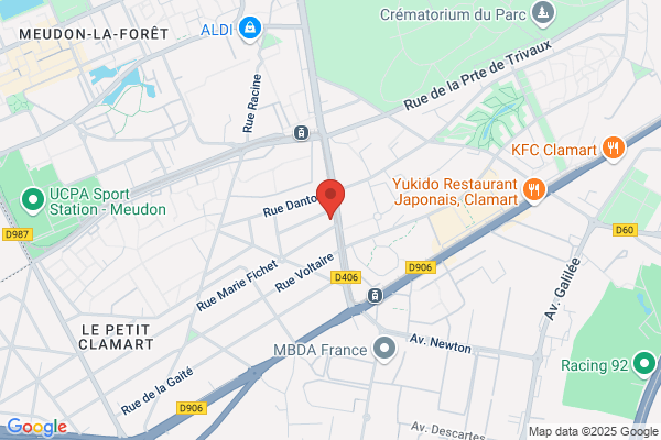 Gaite Tele Service