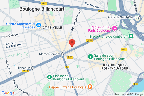 Accessoirement