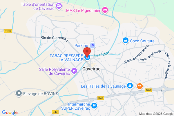 Association Forme Art Culture Caveirac