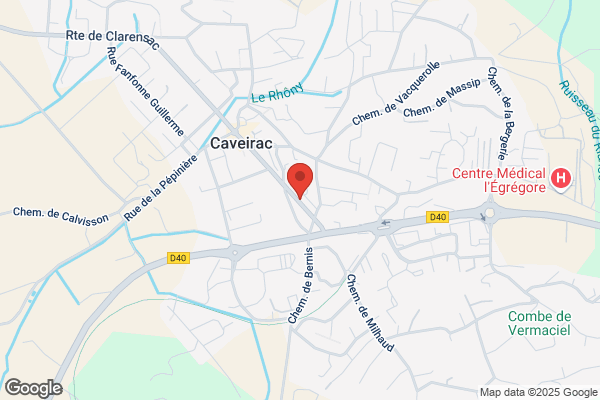 Auto Ecole La Vaunage