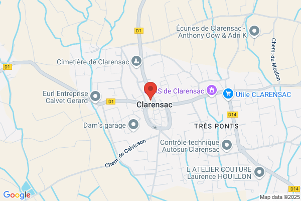 Boulangerie Christelle Et Laurent