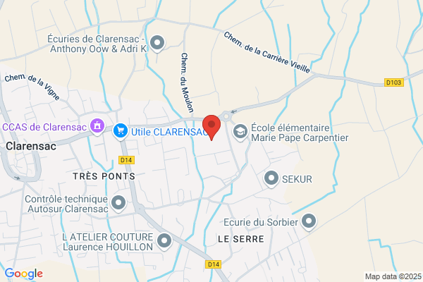 Complexe Sportif