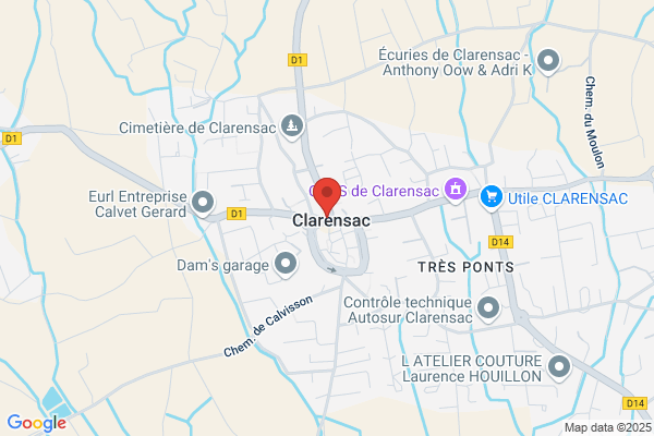 Cyber Pub