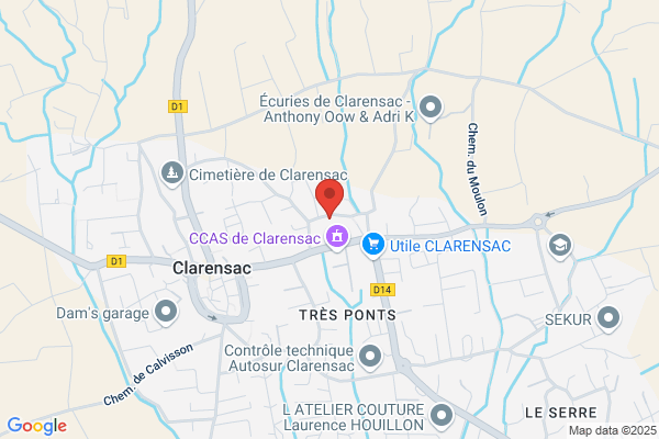 Ecole Maternelle Ligne Internet Ecole Maternelle