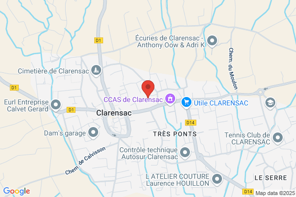 Image Ouverte