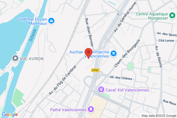 Caisse D Epargne Des Pays Du Hainaut