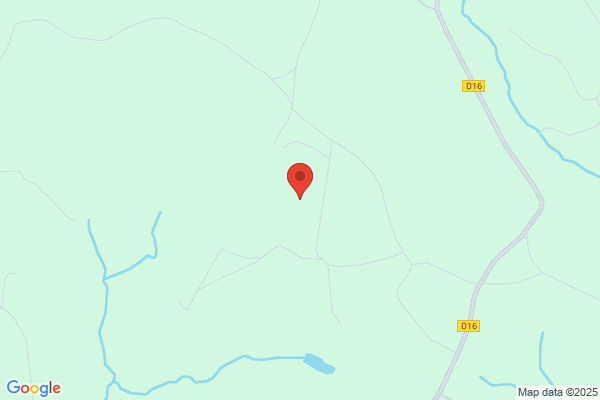 Gaec Sainte Marie