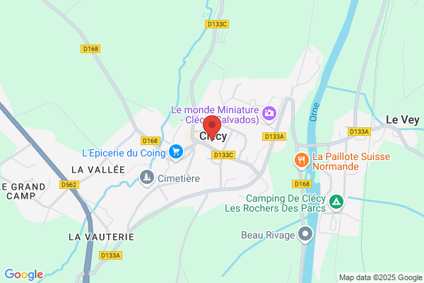 cocciMarket