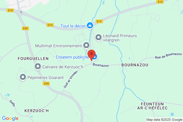 La Poste Espace Clients Pro