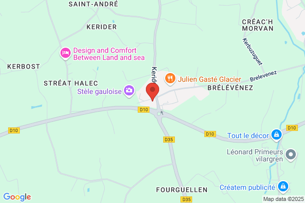 AS Autosécurité Contrôle Technique CLEDER