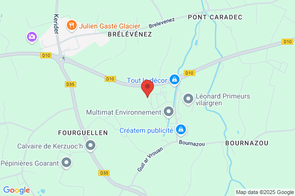 Aballea Freres