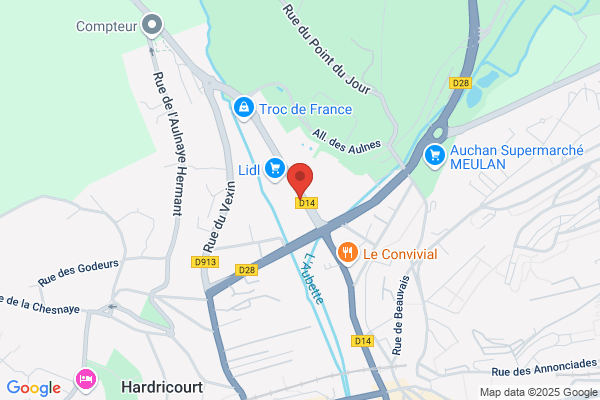 Alds Association Locale De Developpement Sanitaire Aide A D