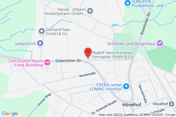 Atelier Formaplan