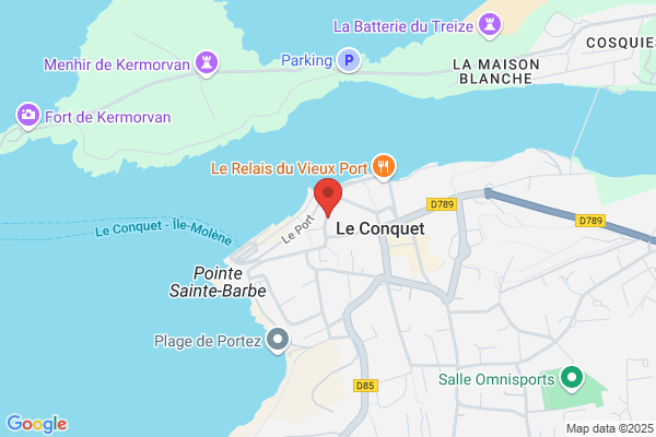 Communaute Des Filles Du Saint Esprit