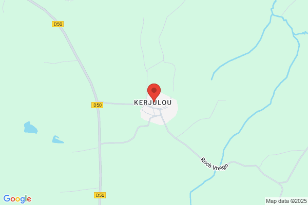Earl De Kerbu