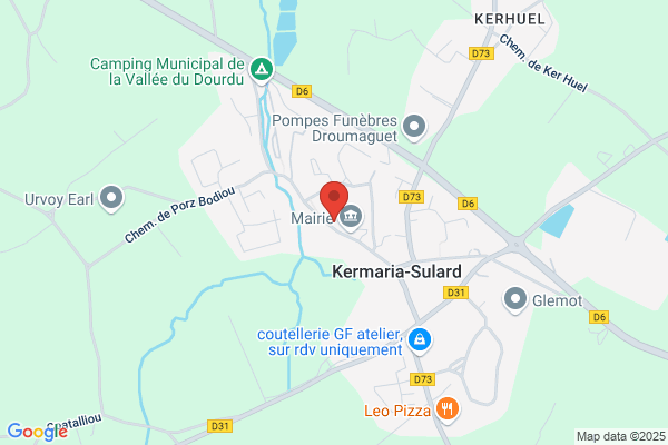 Ecole Publique