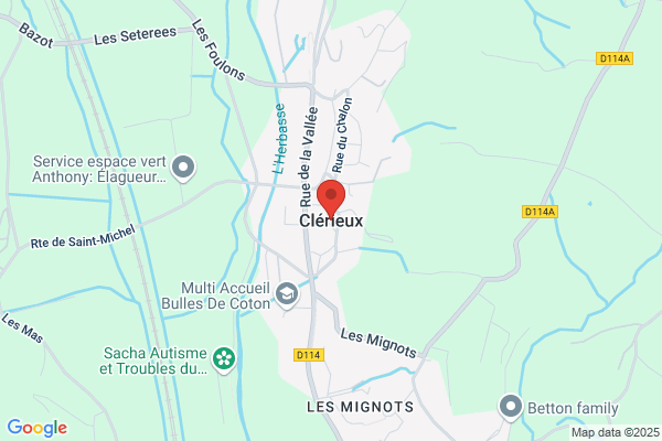 LIMOUSINE HMF - VALENCE LIMOUSINE