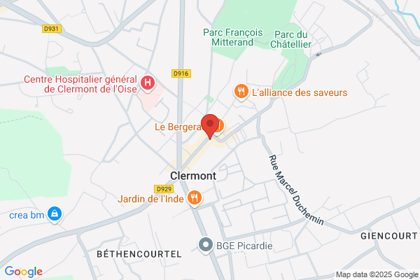 Crédit Mutuel