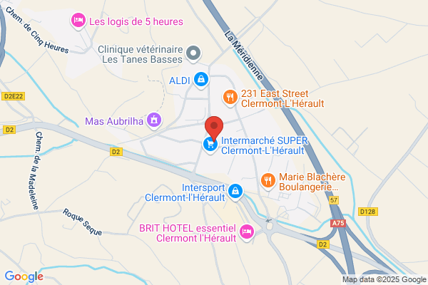 La Poste Espace Clients Pro