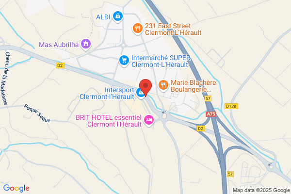 MENUISERIE CHABANON PIERRE